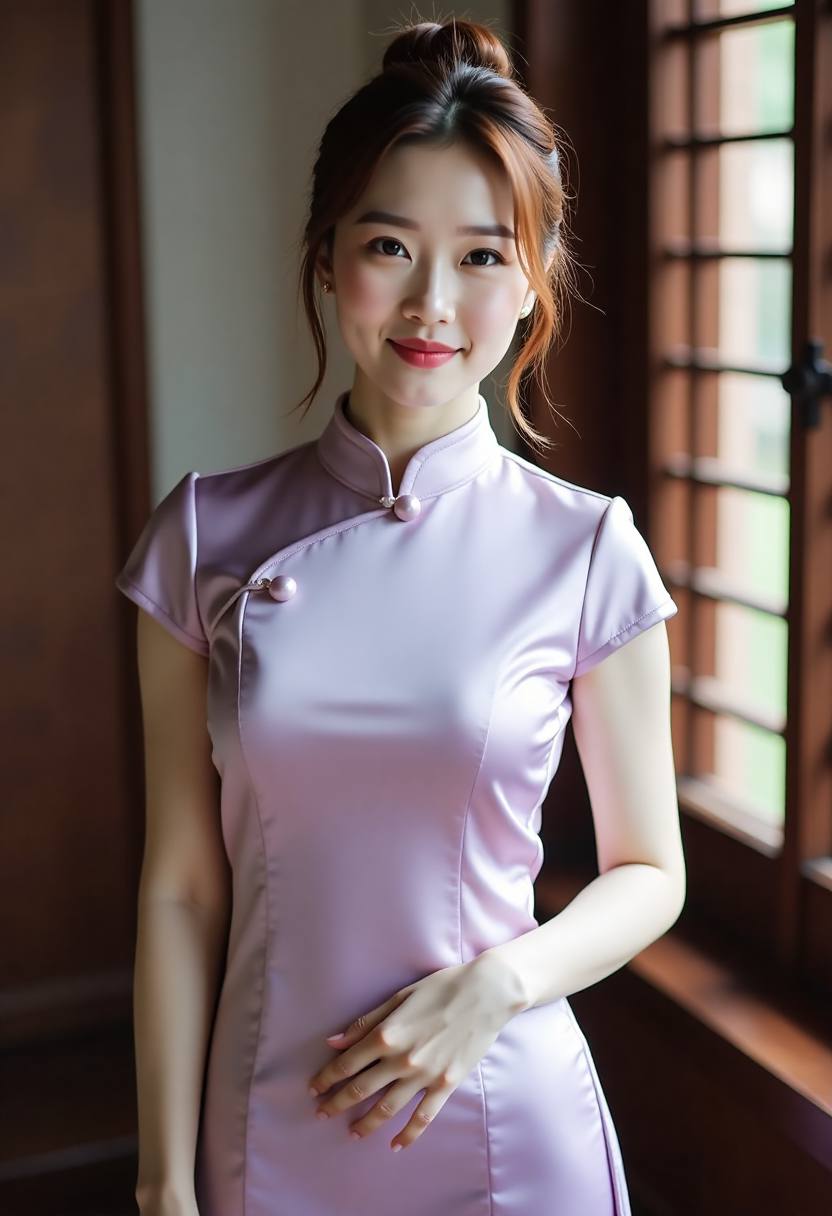 她们的周末电影海报